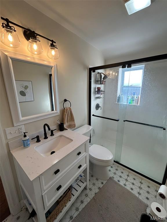 6701 High Circle St. Louis, MO 63109 - Photo 13 of 15