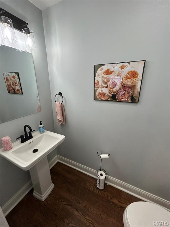 6701 High Circle St. Louis, MO 63109 - Photo 7 of 15