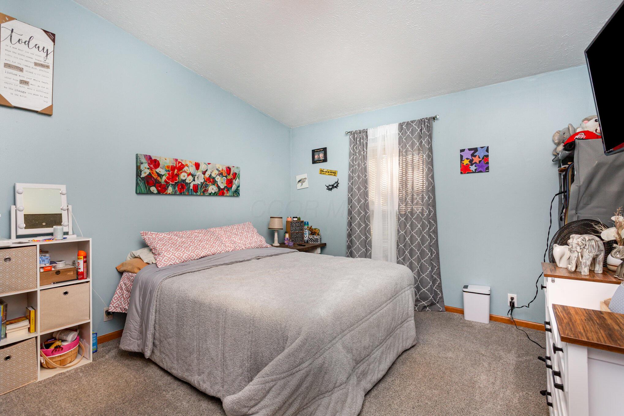 10586 Baldwin Road Mount Sterling, OH 43143 - Photo 17 of 36 018_8l9a2071-edit_499
