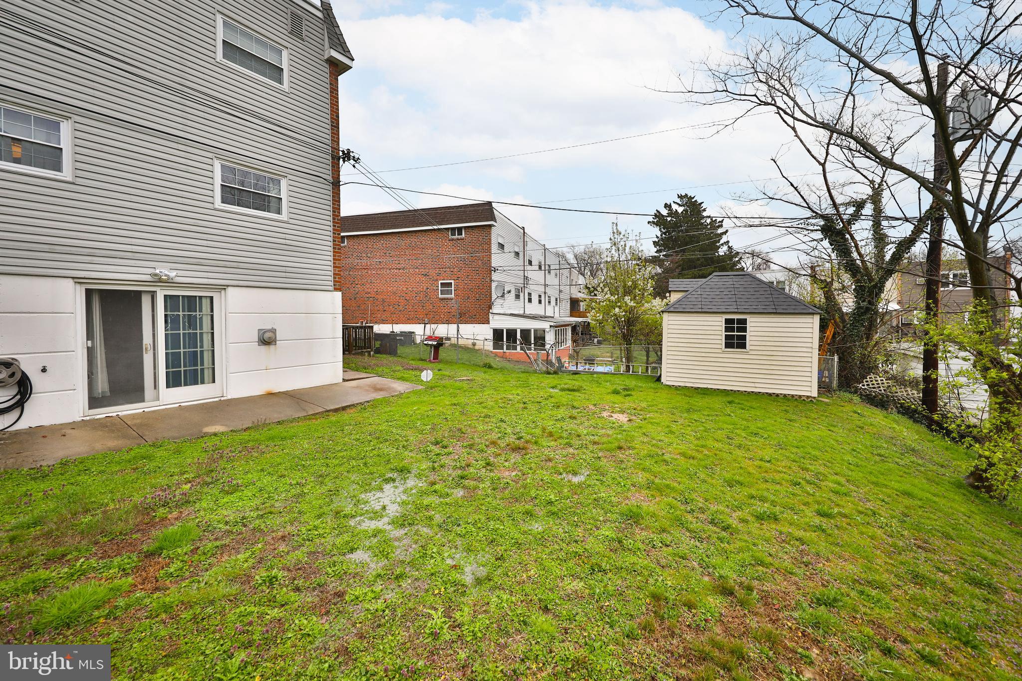 4212 Fairdale Road Philadelphia, PA 19154 - Photo 33 of 36 Gallery Image 33