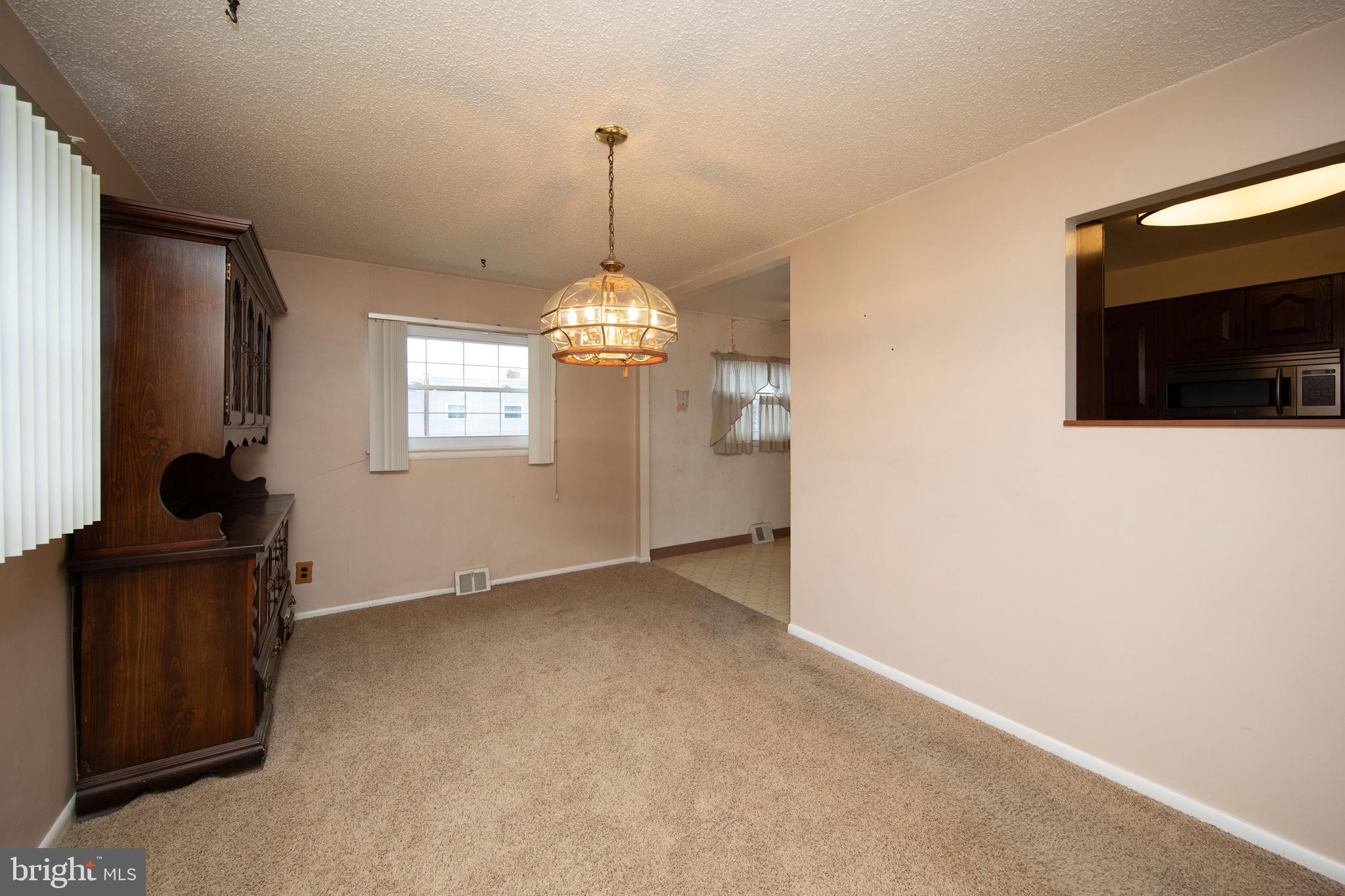4212 Fairdale Road Philadelphia, PA 19154 - Photo 7 of 36 Gallery Image 7
