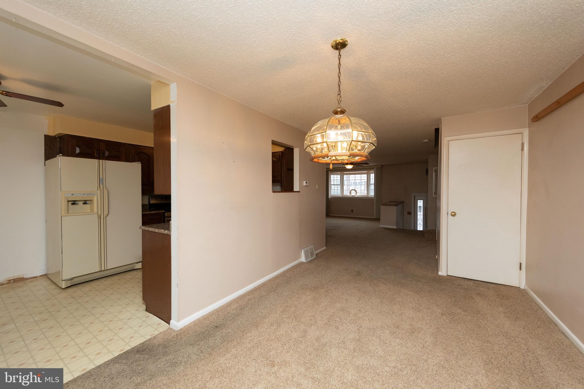 4212 Fairdale Road Philadelphia, PA 19154 - Photo 10 of 36 Gallery Image 10
