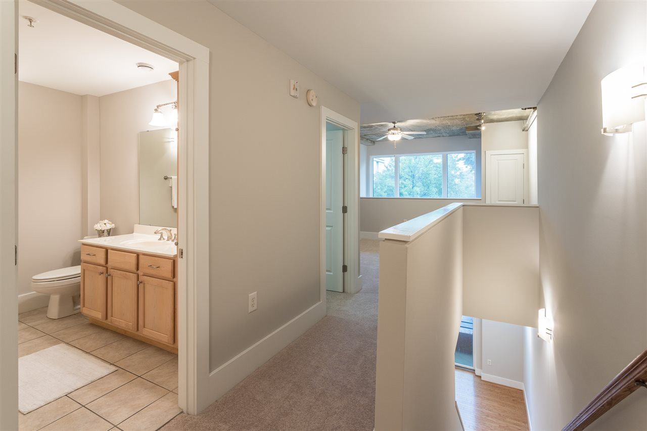 444 South Blount Street, Unit 106 Raleigh, NC 27601 - Photo 12 of 25 Photo 12
