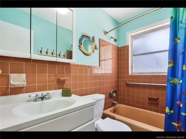 $2,850 | 1905 Northeast River Court, Jensen Beach, FL 34957