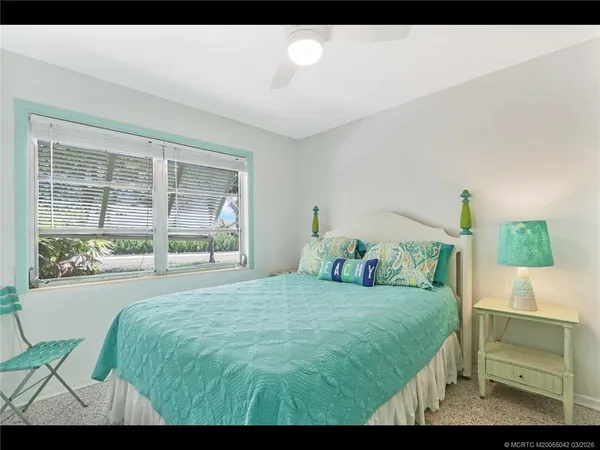 $2,850 | 1905 Northeast River Court, Jensen Beach, FL 34957