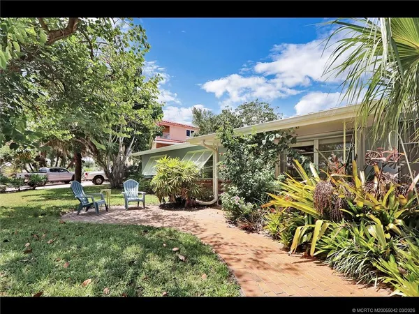 $2,850 | 1905 Northeast River Court, Jensen Beach, FL 34957