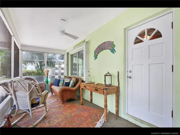 $2,850 | 1905 Northeast River Court, Jensen Beach, FL 34957
