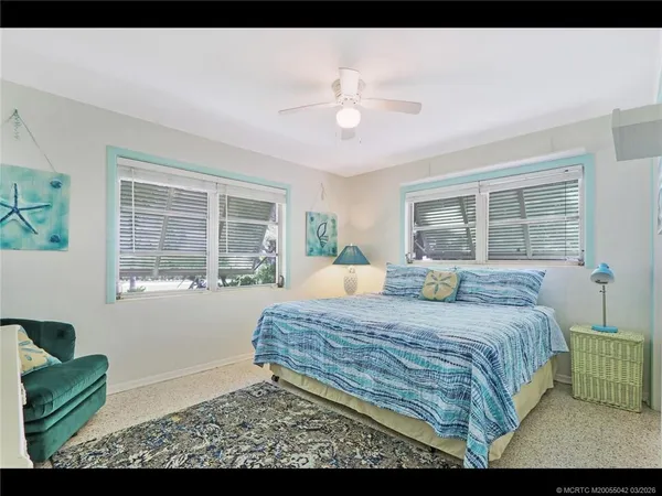 $2,850 | 1905 Northeast River Court, Jensen Beach, FL 34957