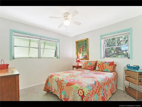 $2,850 | 1905 Northeast River Court, Jensen Beach, FL 34957