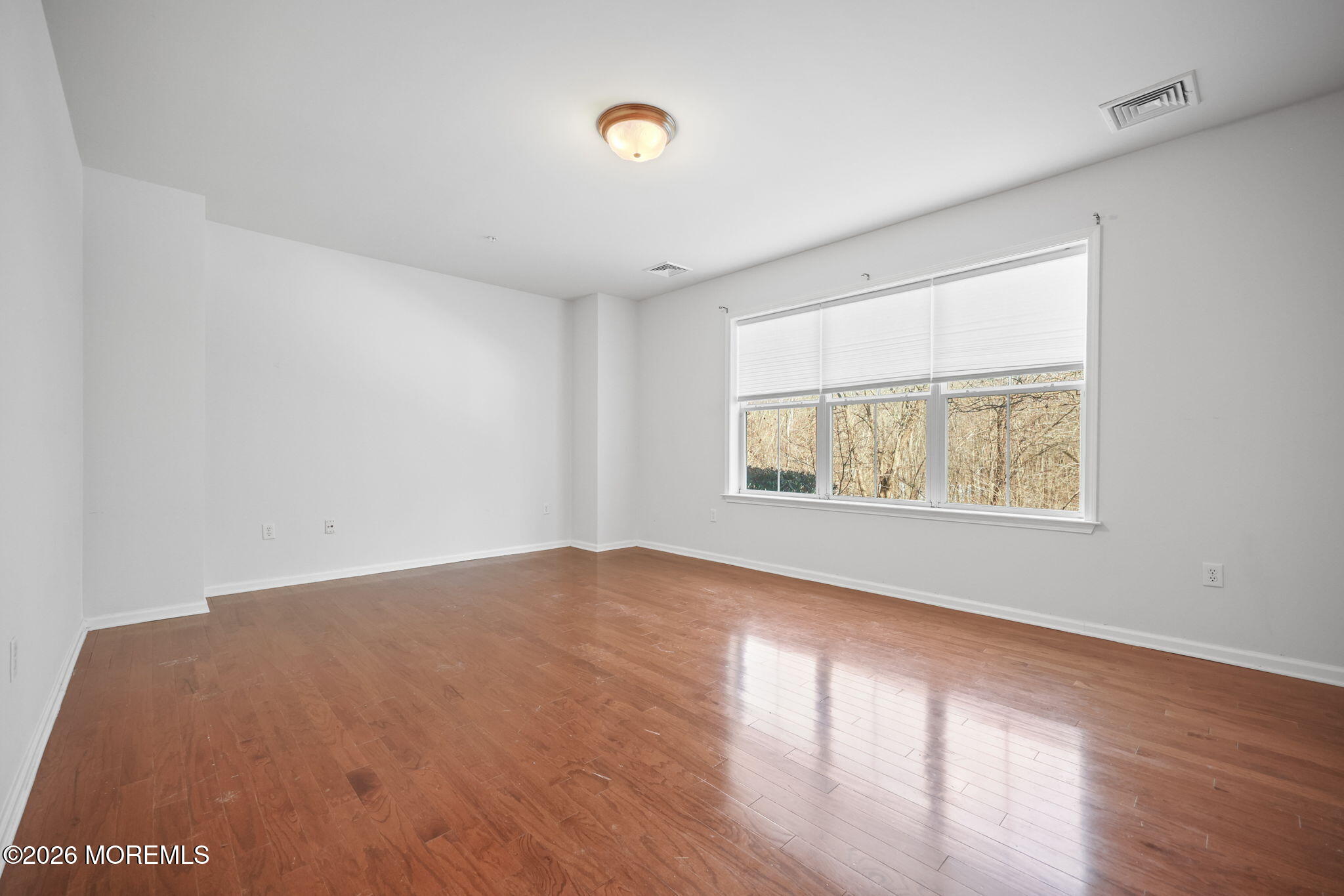 416 Sloan Court Matawan, NJ 07747 - Photo 15 of 27 Primary Bedroom