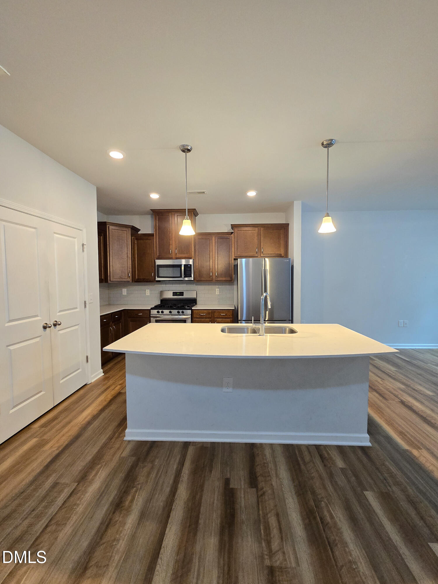 6137 Beale Loop Raleigh, NC 27616 - Photo 8 of 42 20260805_100034
