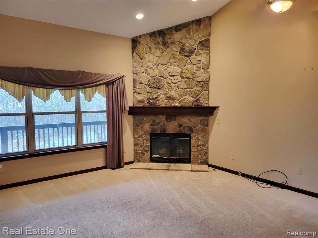 4608 Jasmond Road Goodrich, MI 48438 - Photo 17 of 60