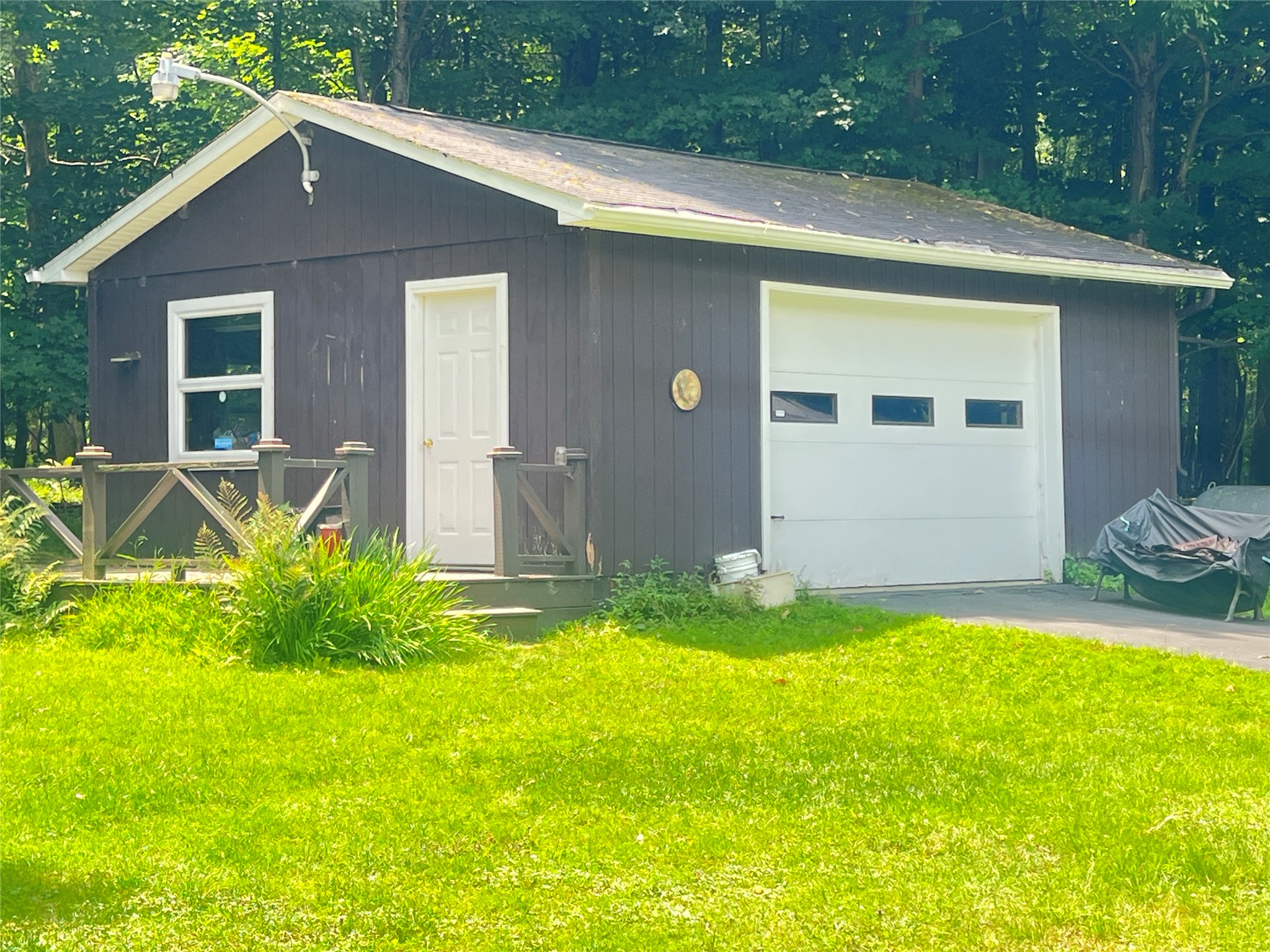 20731 Ryan Road Meadville, PA 16335 - Photo 8 of 10 Gallery Image 8