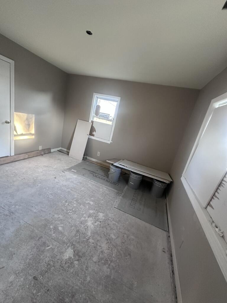 2858 Appleton Avenue North Charleston, SC 29405 - Photo 6 of 14