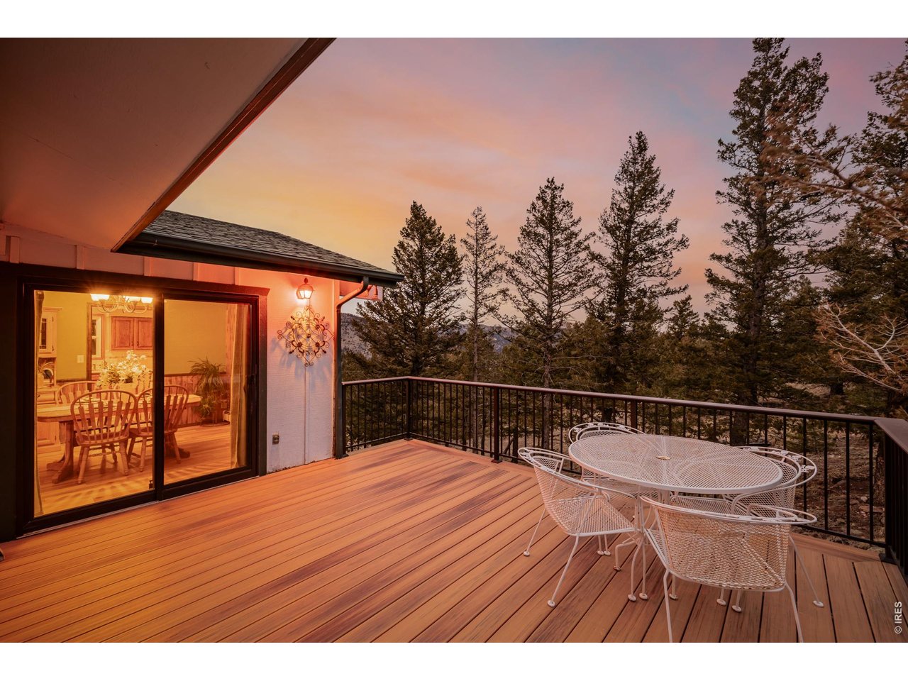 37 High View Lane Boulder, CO 80302 - Photo 35 of 50