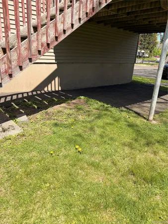 $1,100 | 10 Quelch Avenue, Unit 1, Stony Point, NY 10980