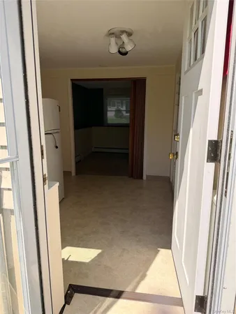 $1,100 | 10 Quelch Avenue, Unit 1, Stony Point, NY 10980