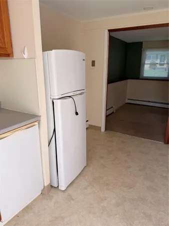 $1,100 | 10 Quelch Avenue, Unit 1, Stony Point, NY 10980