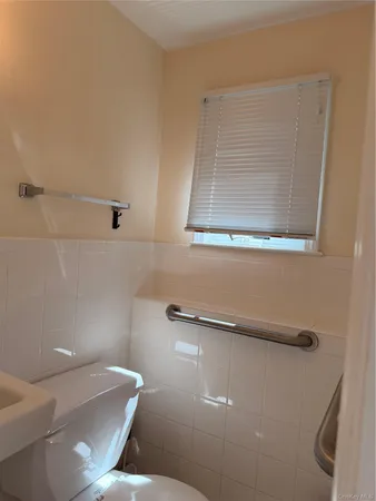 $1,100 | 10 Quelch Avenue, Unit 1, Stony Point, NY 10980