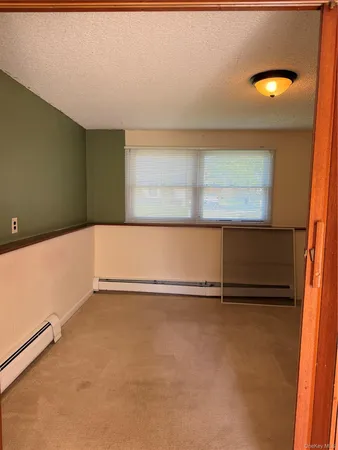 $1,100 | 10 Quelch Avenue, Unit 1, Stony Point, NY 10980
