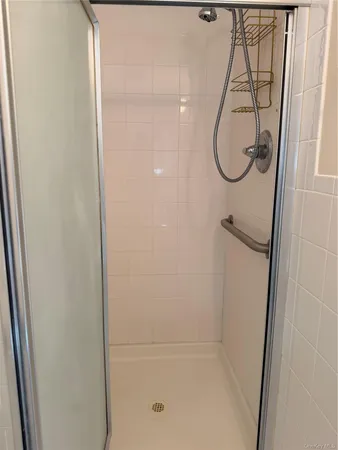 $1,100 | 10 Quelch Avenue, Unit 1, Stony Point, NY 10980
