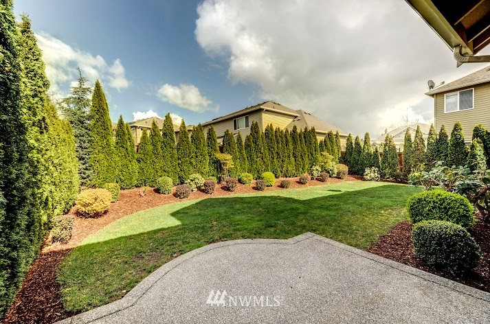 3727 207th Place Southeast Bothell, WA 98021 - Photo 22 of 23