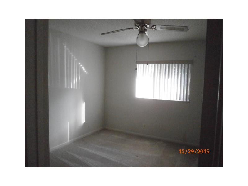 8861 Echo Lane, Unit 45 Boca Raton, FL 33496 - Photo 3 of 11 Bedroom.