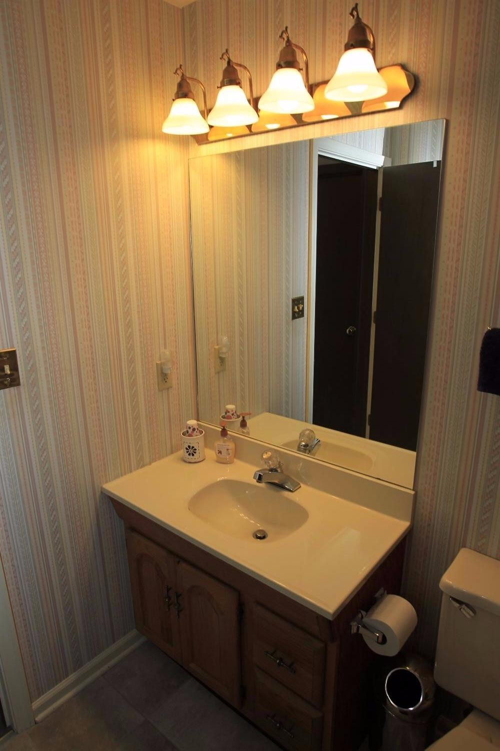 5366 Stewart Road Lexington, KY 40516 - Photo 54 of 72 Photo 54
