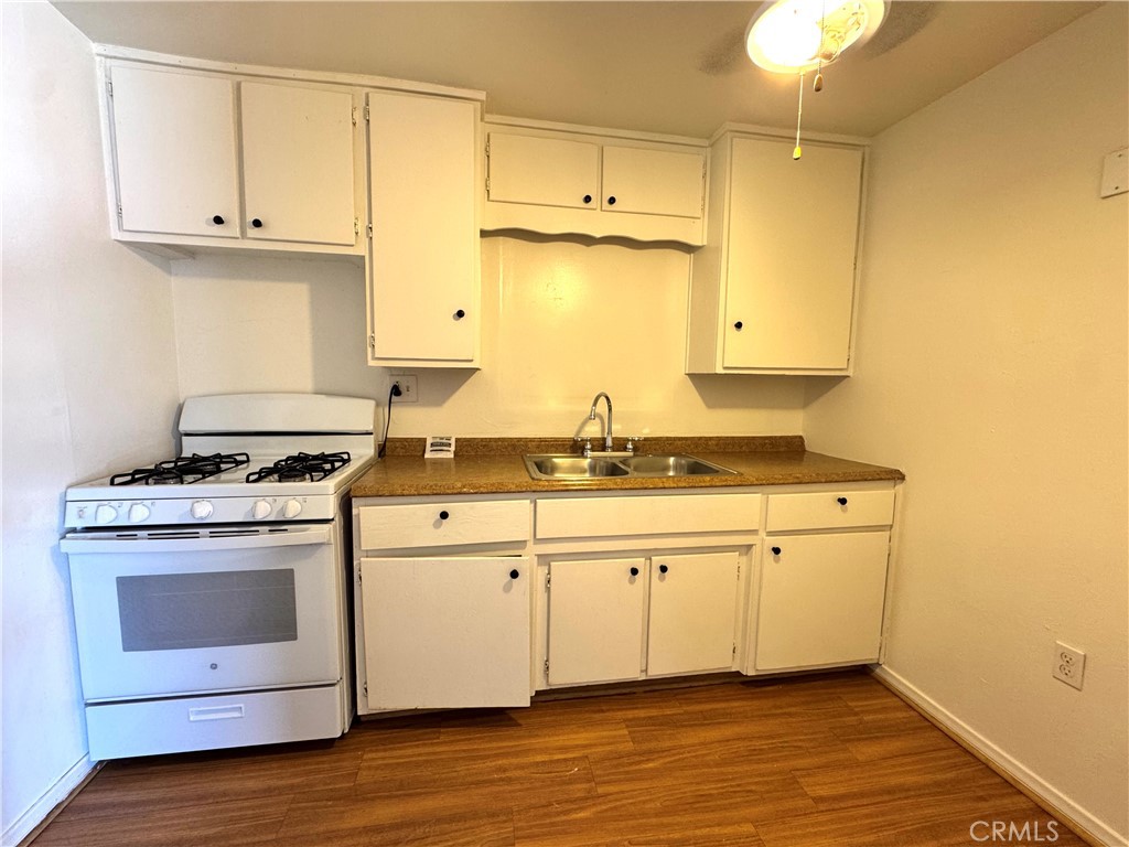 36528 Irwin Road Barstow, CA 92311 - Photo 25 of 37