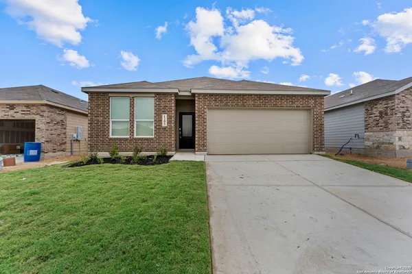 $279,000 | 1205 Twisted Creek, New Braunfels, TX 78130