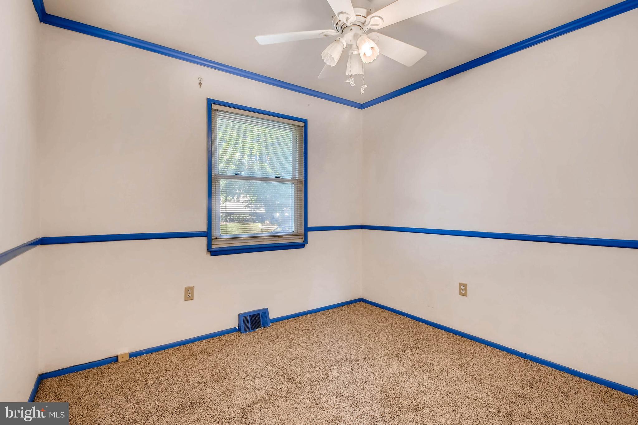 1003 Dunholme Road Reisterstown, MD 21136 - Photo 19 of 28 Bedroom