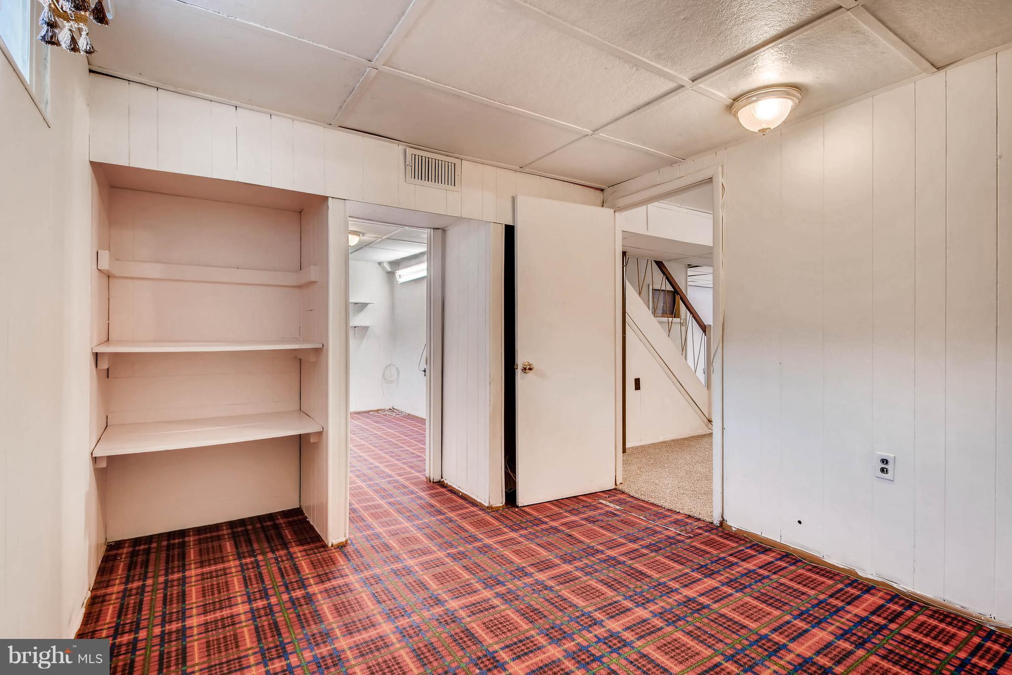 1003 Dunholme Road Reisterstown, MD 21136 - Photo 21 of 28 Bedroom