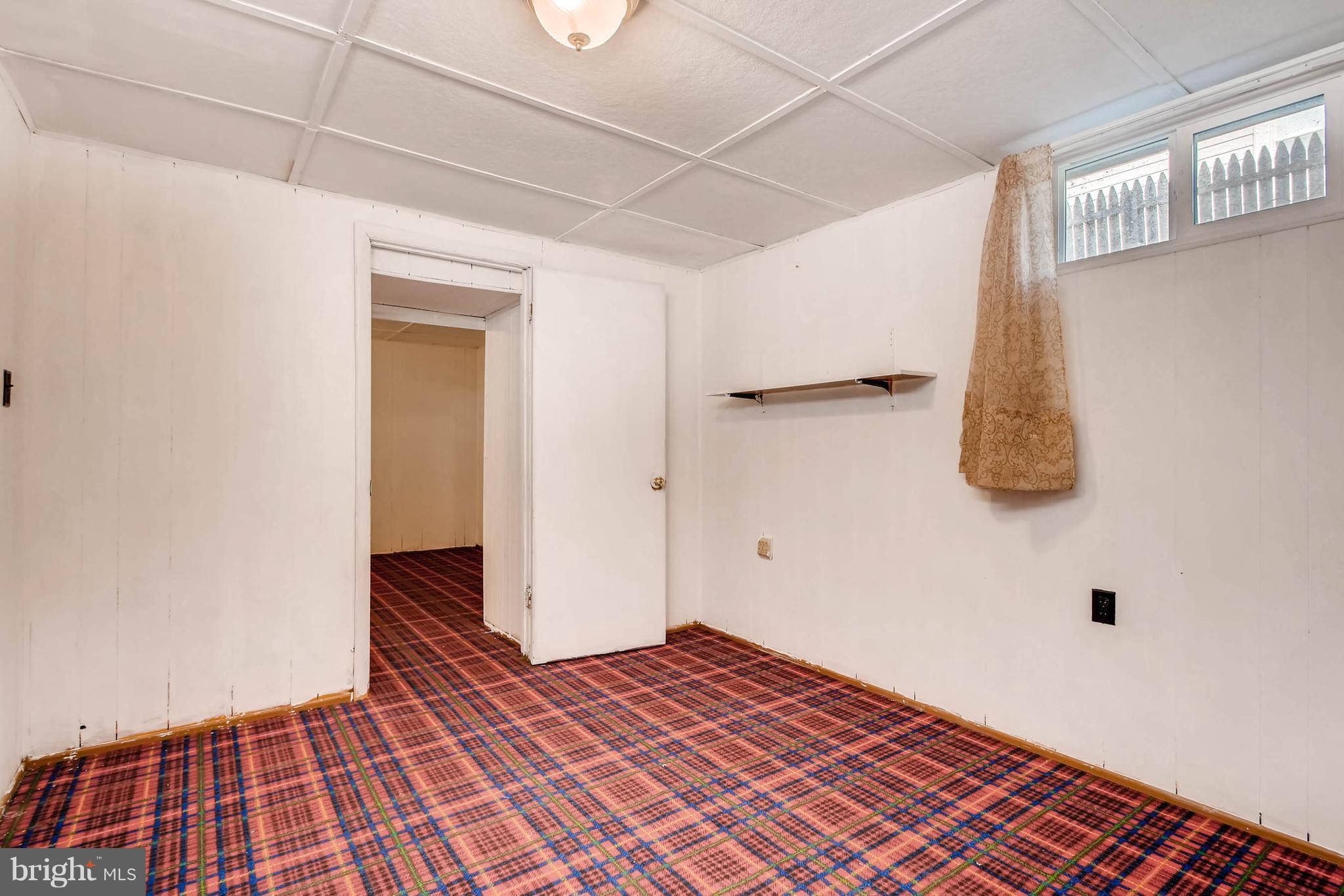 1003 Dunholme Road Reisterstown, MD 21136 - Photo 22 of 28 Bedroom