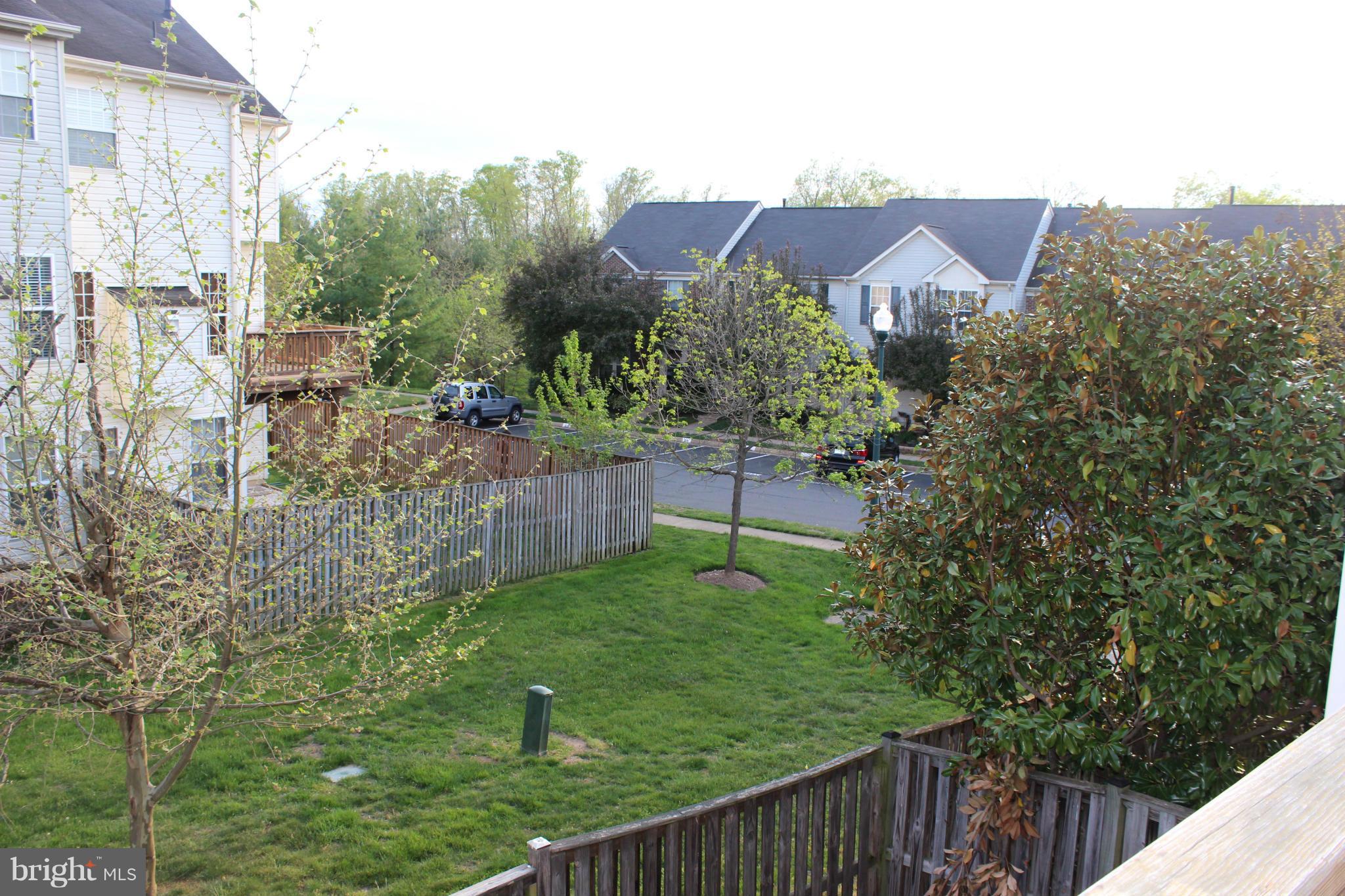 10168 Elgin Way Bristow, VA 20136 - Photo 32 of 37 Exterior (General)