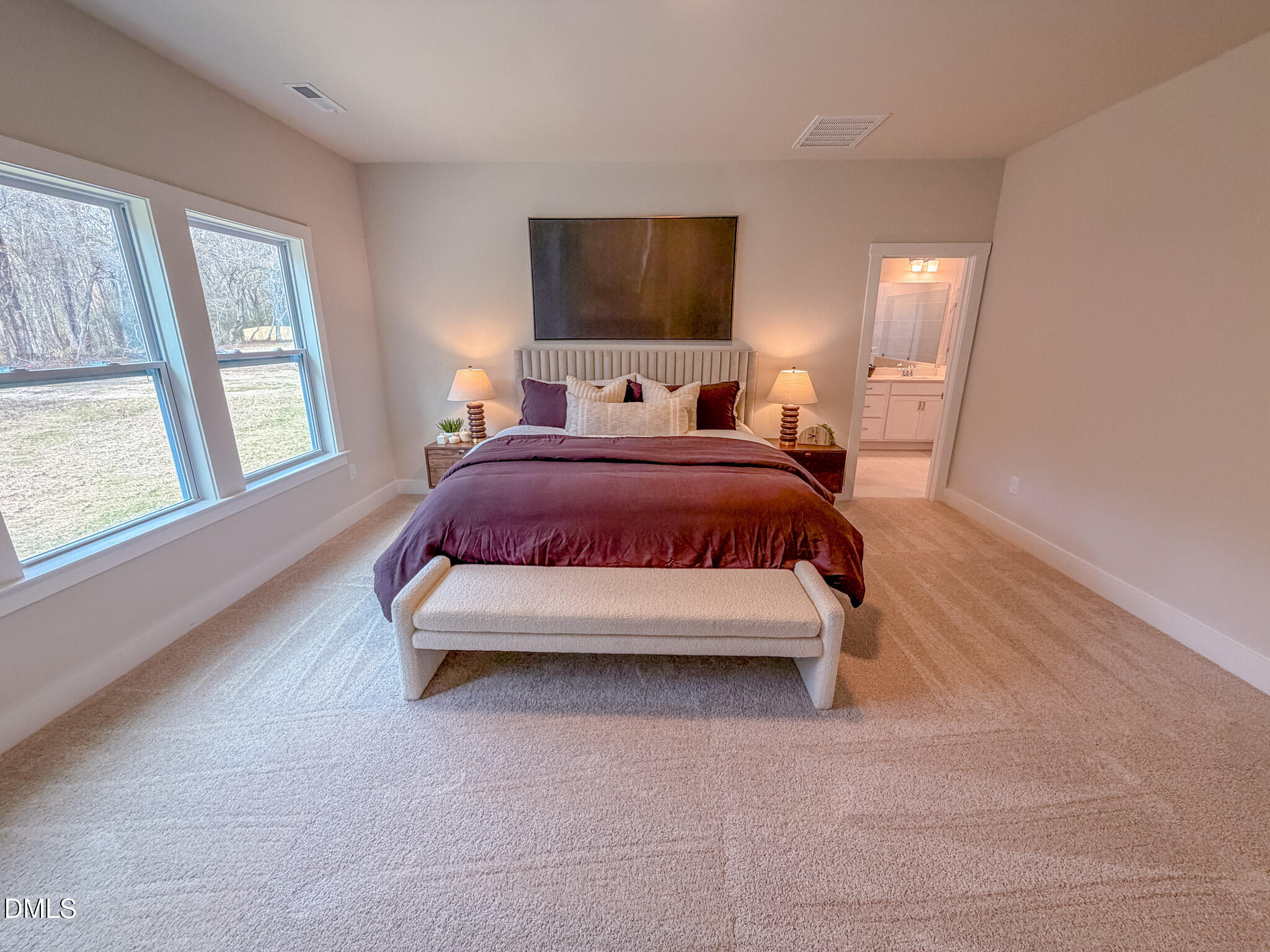 748 Beacon Hl Road Lillington, NC 27546 - Photo 29 of 66 IMG_0832