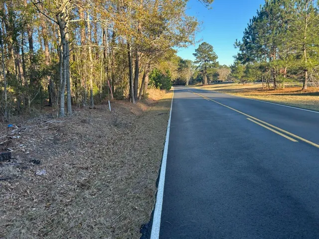 $110,000 | 5860 Martin Street, Ravenel, SC 29470