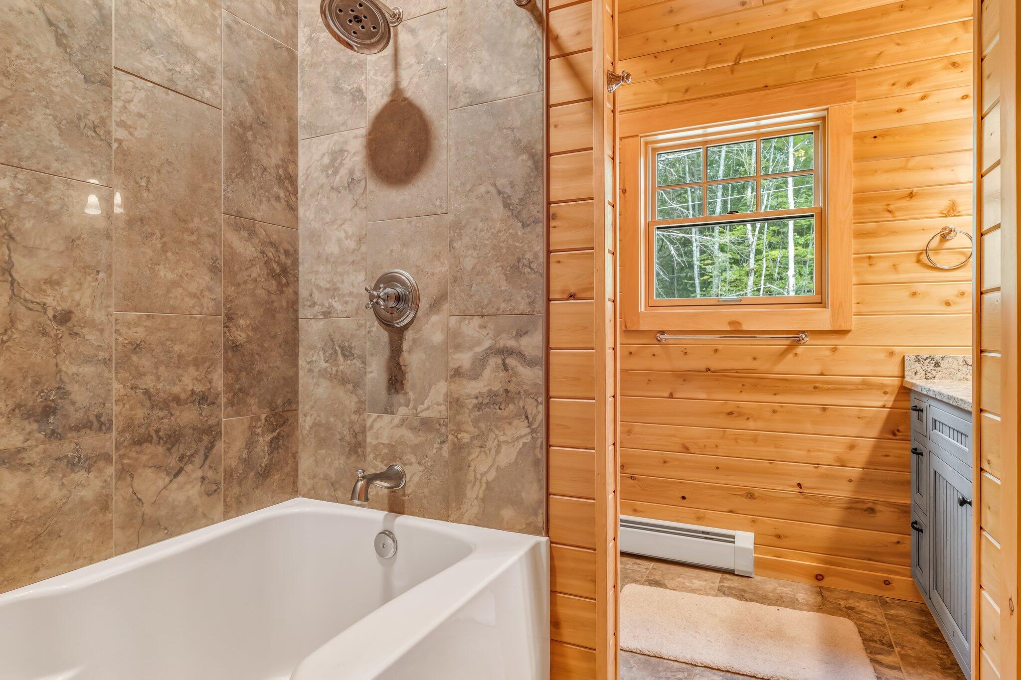 37 Parkhill Pt Road Belgrade, ME 04917 - Photo 22 of 63 37-web-or-mls-37-parkhill-pt-rd