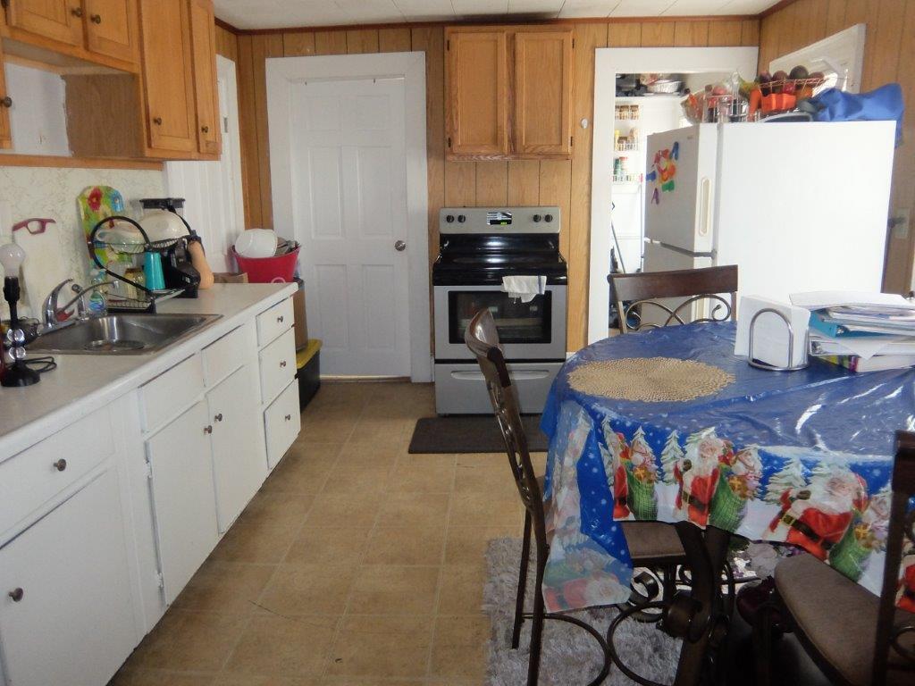 175 Alfred Street Biddeford, ME 04005 - Photo 11 of 31 DSCF6819