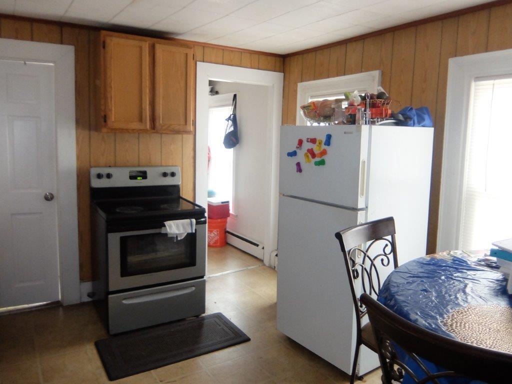 175 Alfred Street Biddeford, ME 04005 - Photo 12 of 31 DSCF6824