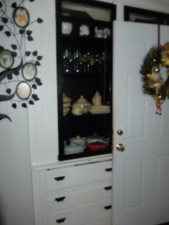 175 Alfred Street Biddeford, ME 04005 - Photo 13 of 31 DSCF6827