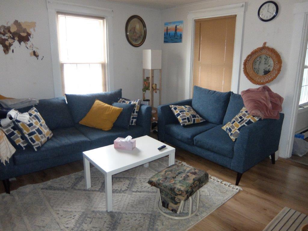175 Alfred Street Biddeford, ME 04005 - Photo 15 of 31 DSCF6841