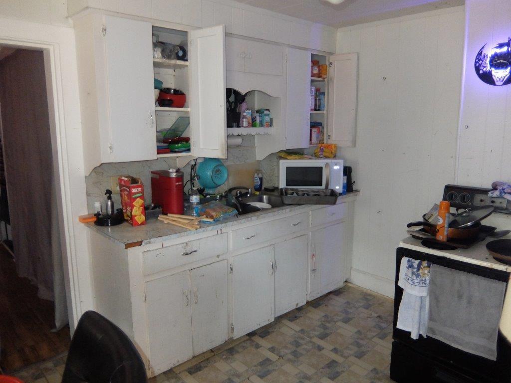 175 Alfred Street Biddeford, ME 04005 - Photo 16 of 31 DSCF6761