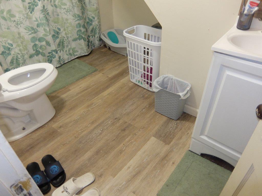175 Alfred Street Biddeford, ME 04005 - Photo 17 of 31 DSCF6793