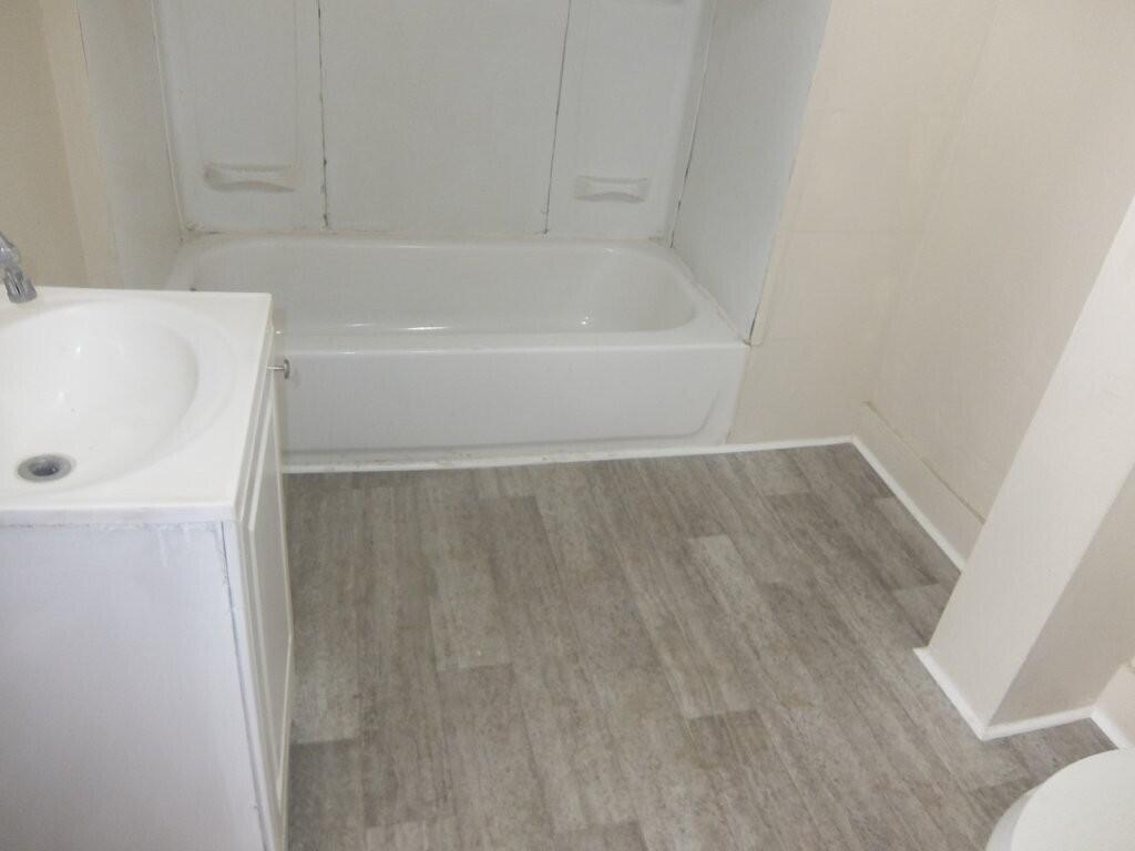 175 Alfred Street Biddeford, ME 04005 - Photo 20 of 31 DSCF3119