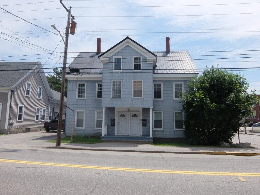 175 Alfred Street Biddeford, ME 04005 - Photo 2 of 31 DSCF1663