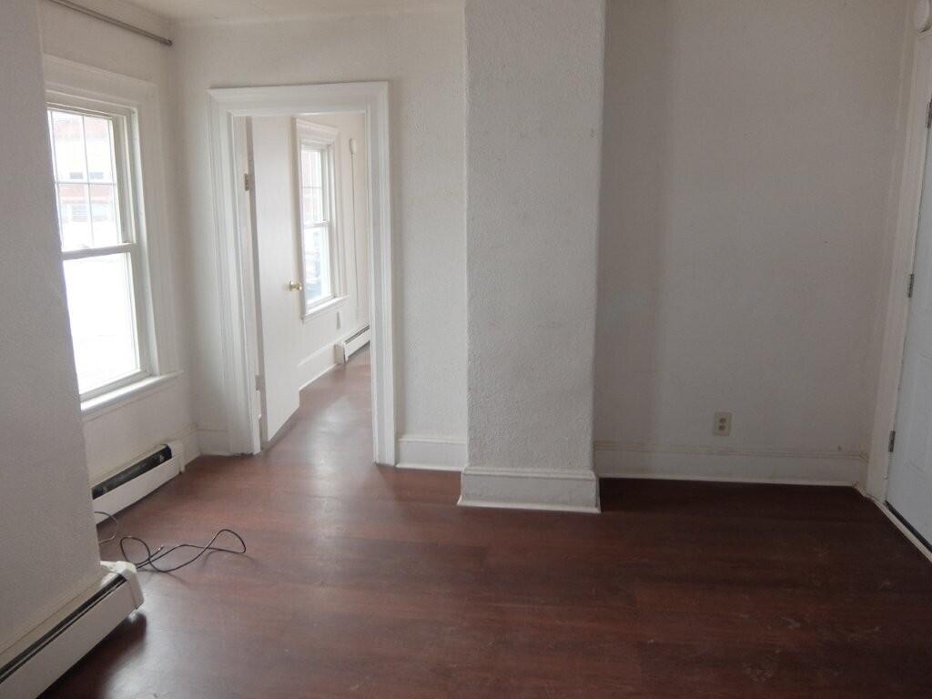 175 Alfred Street Biddeford, ME 04005 - Photo 21 of 31 DSCF3124