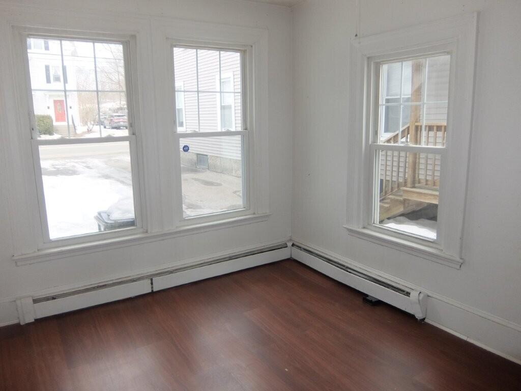 175 Alfred Street Biddeford, ME 04005 - Photo 22 of 31 DSCF3114