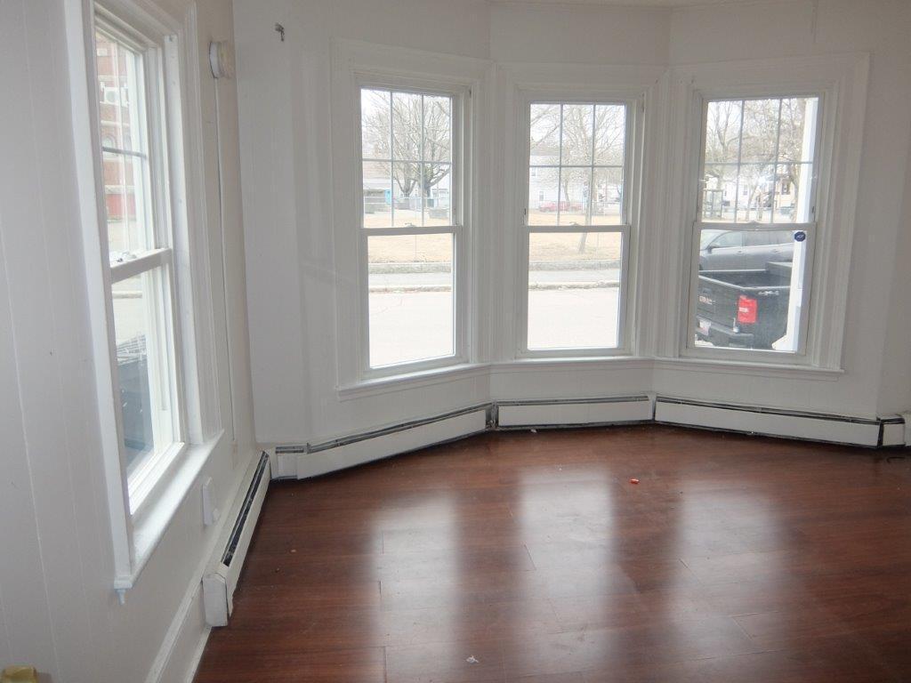 175 Alfred Street Biddeford, ME 04005 - Photo 23 of 31 DSCF6812