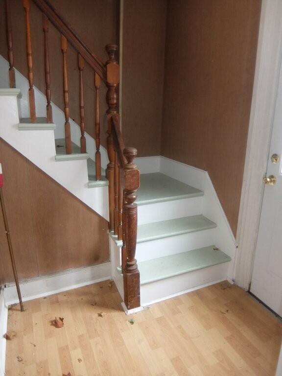 175 Alfred Street Biddeford, ME 04005 - Photo 24 of 31 DSCF3115