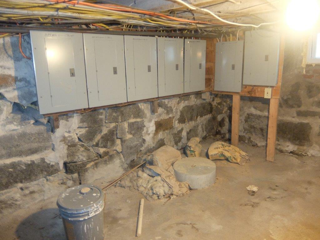 175 Alfred Street Biddeford, ME 04005 - Photo 25 of 31 DSCF6781
